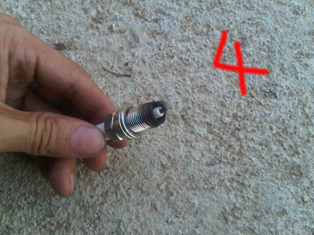 Name:  27.jpg
Views: 217
Size:  59.7 KB