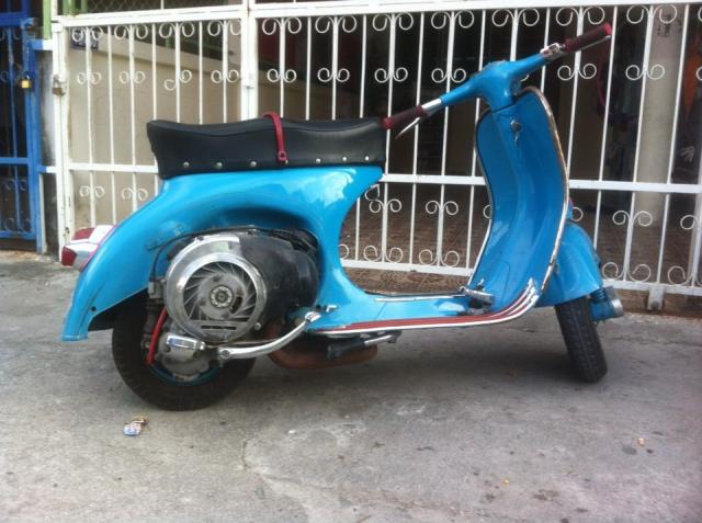 Name:  ves-04.jpg
Views: 3549
Size:  53.6 KB