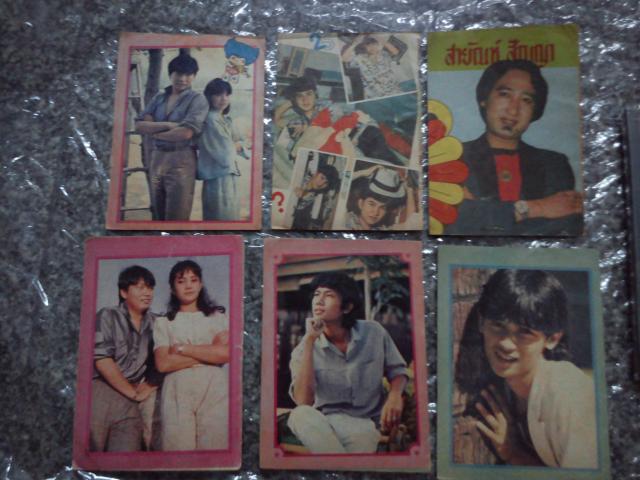 Name:  DSC_0338.jpg
Views: 264
Size:  48.4 KB