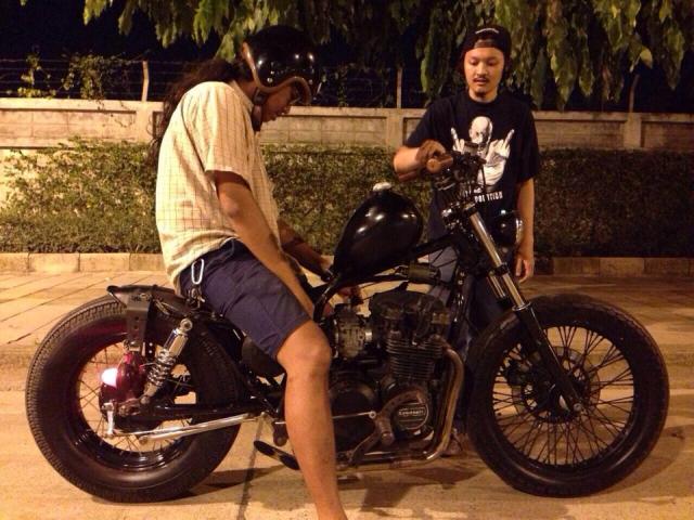 Name:  988834_731714596849013_2672356808185095117_n.jpg
Views: 3028
Size:  60.8 KB