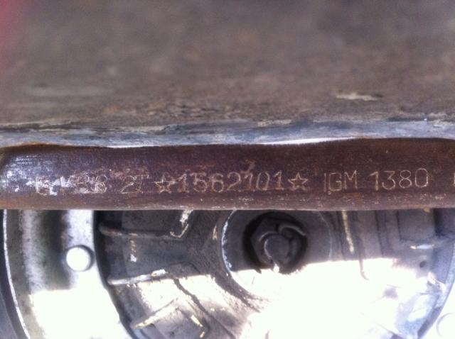 Name:  image.jpg
Views: 1688
Size:  36.3 KB