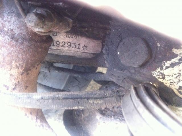 Name:  image.jpg
Views: 1663
Size:  40.1 KB