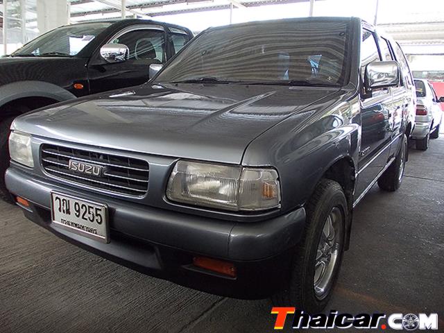 Name:  L0000068373-01.jpg
Views: 2854
Size:  61.8 KB