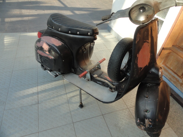 Name:  DSC04114.JPG
Views: 417
Size:  138.1 KB