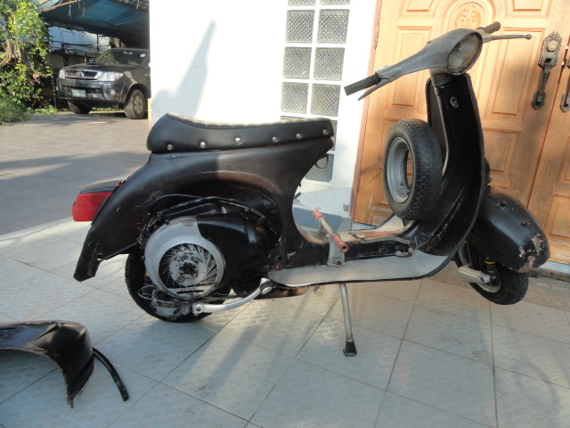 Name:  DSC04111.JPG
Views: 467
Size:  139.9 KB