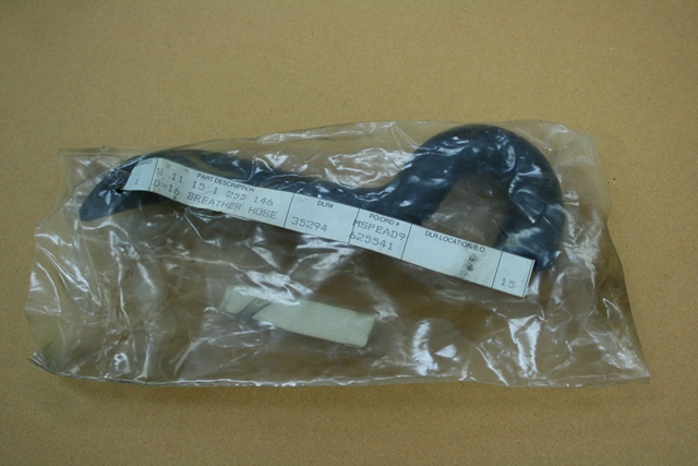 Name:  breather hose.jpg
Views: 904
Size:  114.5 KB