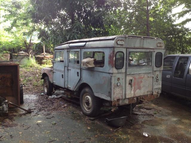 Name:  image.jpg
Views: 3577
Size:  62.7 KB