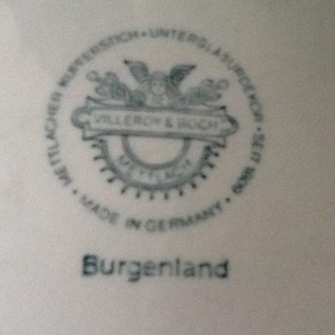 Name:  image.jpg
Views: 1138
Size:  22.2 KB