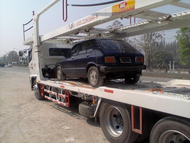 Name:  1526908_632930060128319_2127720504_n.jpg
Views: 287
Size:  47.4 KB
