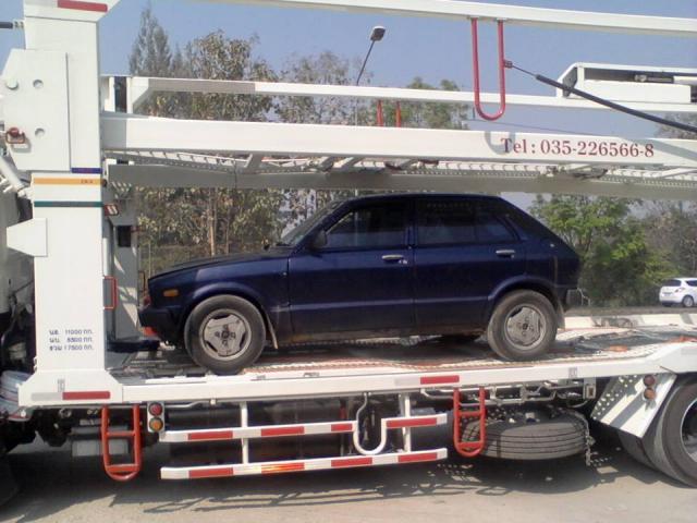 Name:  1618483_632930070128318_1203396078_n.jpg
Views: 347
Size:  51.0 KB