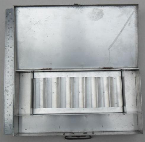 Name:  346.jpg
Views: 684
Size:  25.2 KB