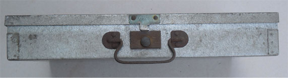 Name:  347.jpg
Views: 678
Size:  16.8 KB