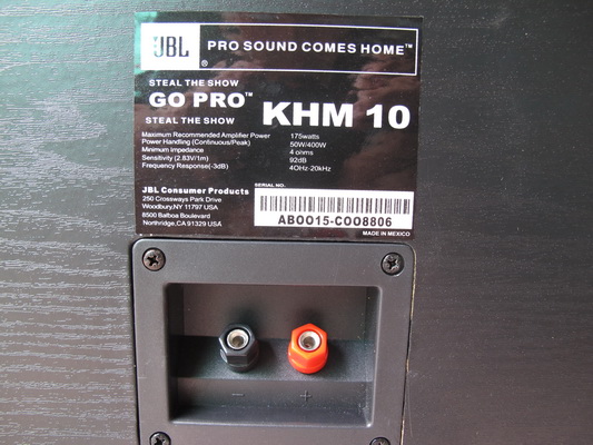 Name:  IMG_3660.JPG
Views: 1010
Size:  98.0 KB