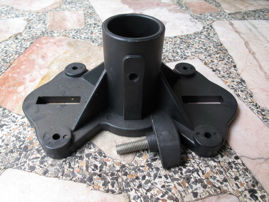 Name:  IMG_3650.JPG
Views: 1004
Size:  110.4 KB