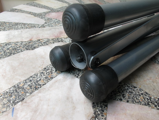 Name:  IMG_3651.JPG
Views: 999
Size:  91.6 KB