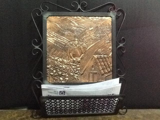 Name:  image.jpg
Views: 1140
Size:  53.4 KB