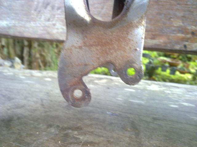 Name:  271020131235.jpg
Views: 336
Size:  34.9 KB
