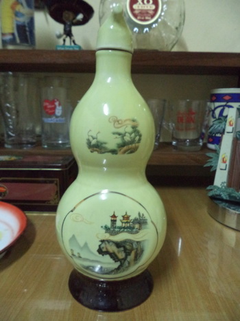 Name:  รวย11.jpg
Views: 445
Size:  70.0 KB
