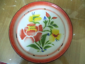Name:  รวย17.jpg
Views: 319
Size:  53.1 KB