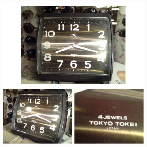 Name:  10246753_519010678207615_1027684862_n.jpg
Views: 460
Size:  35.9 KB