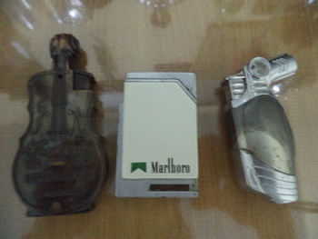 Name:  รวย10.jpg
Views: 308
Size:  47.2 KB