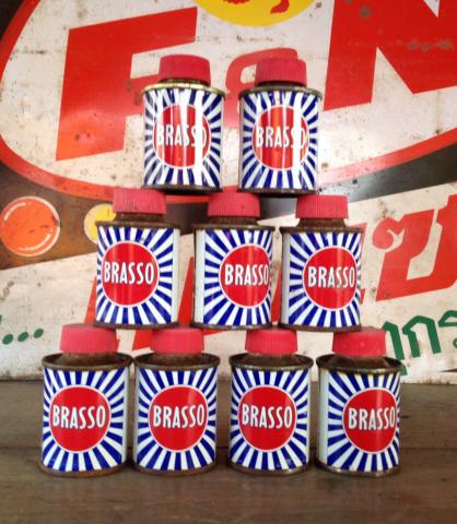 Name:  image.jpg
Views: 1997
Size:  46.6 KB