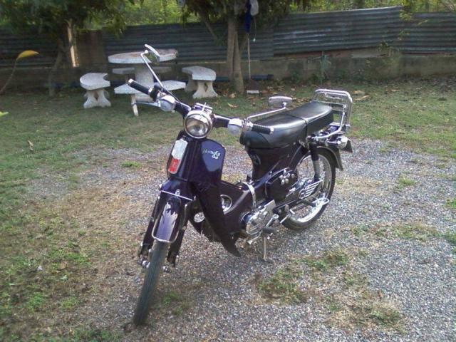 Name:  1381302_734318119933377_1511942469460529049_n.jpg
Views: 201
Size:  70.5 KB