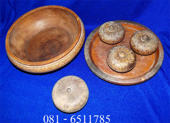 Name:  ¹ҡ82.jpg
Views: 531
Size:  104.0 KB