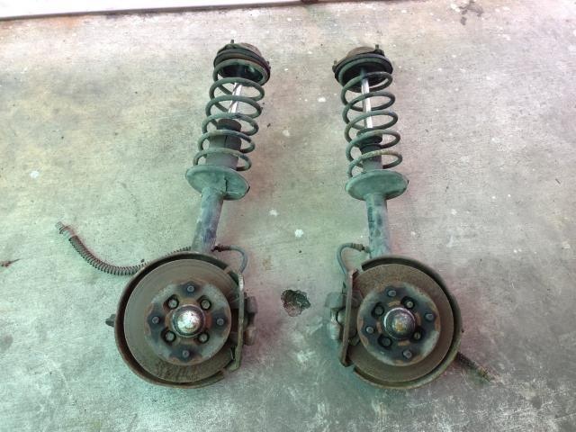 Name:  image.jpg
Views: 668
Size:  97.3 KB