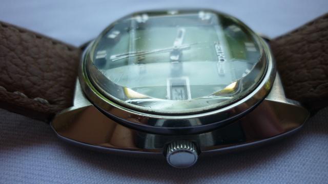 Name:  P1220995.jpg
Views: 963
Size:  26.2 KB