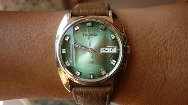 Name:  P1220998.jpg
Views: 965
Size:  33.2 KB