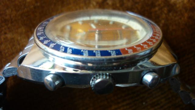 Name:  P1230001.jpg
Views: 964
Size:  27.0 KB