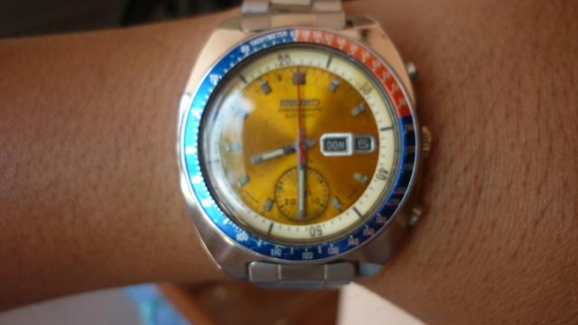 Name:  P1230003.jpg
Views: 968
Size:  24.2 KB