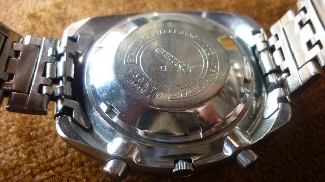 Name:  P1230018.jpg
Views: 962
Size:  40.8 KB