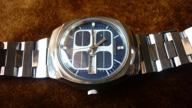 Name:  P1230009.jpg
Views: 951
Size:  34.2 KB