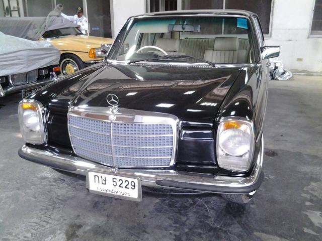 Name:  10152785_647094312010504_1123253917_n.jpg
Views: 861
Size:  56.5 KB