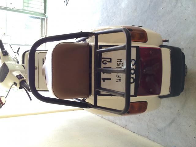Name:  image.jpg
Views: 2118
Size:  32.7 KB