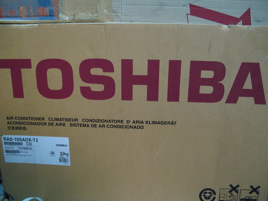 Name:  IMG_3707.JPG
Views: 957
Size:  68.4 KB