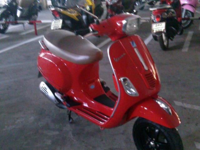 Name:  เวสป้า.jpg2.jpg
Views: 1620
Size:  38.7 KB