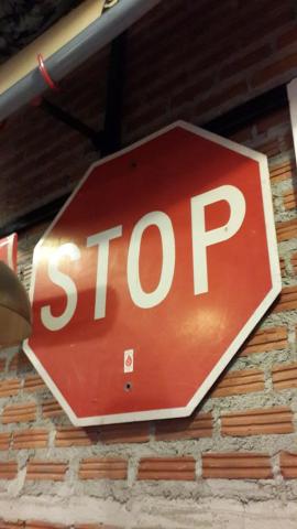 Name:  stop sign.jpg
Views: 1427
Size:  20.3 KB