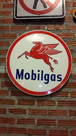 Name:  mobilgas sign.jpg
Views: 1413
Size:  29.3 KB