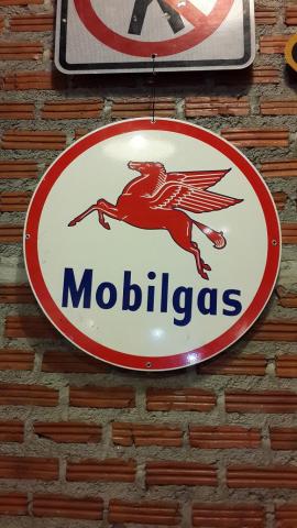 Name:  mobilgas sign.jpg
Views: 1435
Size:  29.3 KB
