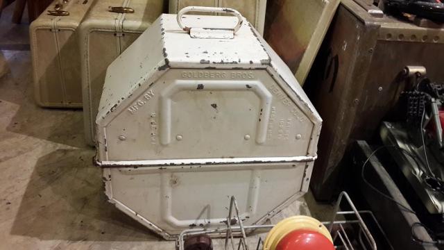 Name:  film cannister holder.jpg
Views: 1440
Size:  34.2 KB