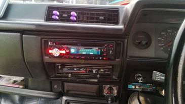 Name:  eVC6CW.jpg
Views: 301
Size:  15.6 KB