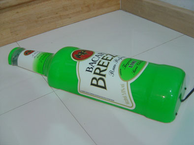 Name:  俺ҤҴ Lime4.JPG
Views: 1949
Size:  36.2 KB