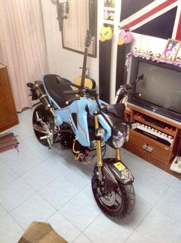 Name:  IMG_3770100795559.jpg
Views: 617
Size:  33.2 KB