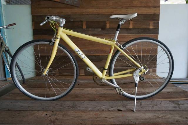 Name:  1911953_635402669863229_161255272_n.jpg
Views: 387
Size:  42.7 KB