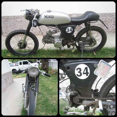 Name:  cafe.jpg
Views: 1219
Size:  80.3 KB