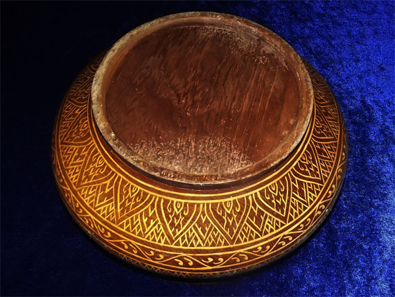 Name:  ¹ҡ22.jpg
Views: 633
Size:  108.8 KB