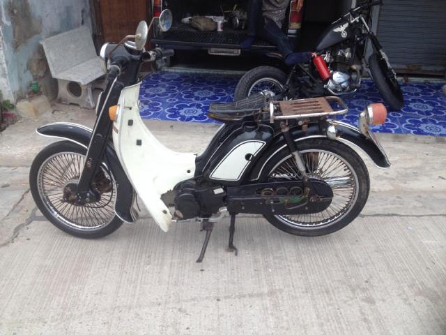 Name:  10152548_715560178466827_3092680187473966518_n.jpg
Views: 1026
Size:  53.8 KB